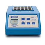 COD TEST TUBE HEATER HANNA HI839800 115V 