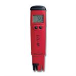 pH TESTER 0-14 PHEP5 POCKET WATERPROOF
