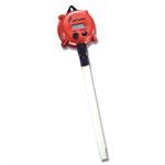 Clarkson HI981408