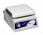 HOT PLATE 7.5" X 7.5" CERAMIC TOP