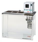 Visco Bath ME-31A Julabo 9162518 Visco Bath ME-31A 115V