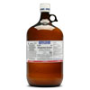 KARL FISCHER REAGENT 