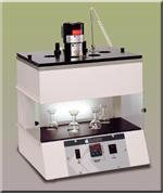 VISCOMETER SAYBOLT UNIVERSAL