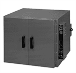 O4325-B OVEN, BENCH OVEN WITH DIGITAL CONTROLS 7CUBIC FT 230V