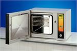 OVEN CARBOLITE MODEL PN 60 CHAMBER CAPACITY  60 LITERS 