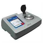 REFRACTOMETER DIGITAL BRIX 0-100% RX-5000