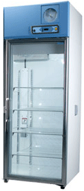 REC2304A Revco High-Performance Chromatography Refrigerator 659L 115V