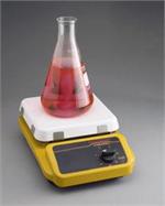 STIRRER 10.25" X 10.25" CERAMIC TOP THERMOLYNE