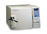 STERILIZER HARVEY STERILEMAX 12" 120V
