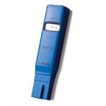 T5200-DIST4 TDS/EC WITH ATC TESTER  0-19.99 mS/CM HANNA HI98304