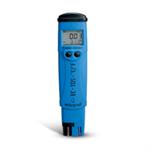 T5200-DIST6 TDS/EC/TEMPERATURE TESTER 0-10 PPT HANNA HI98312