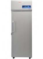 TSX2320EA TSX High-Performance Manual Defrost −20°C Enzyme Freezer 115V