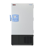 TSX600V TSX Ultra-Low -86C Temperature Freezer 815L 230V European ...