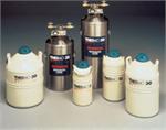 TRANSFER VESSEL FOR LIQUID NITROGEN 30L