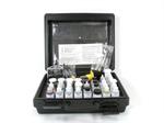 WATER TEST KIT K1690, COMBINATION BOILER/COOLING WATER