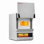 FURNACE DIGITAL, Volatile Matter Furnace (ISO 562)