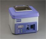 WATER BATH DIGITAL  5L  WITH COVER LABLINE 18002AQ
