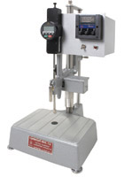 PENETROMETER WITH NEEDLE DIGITAL 115V