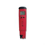 pH TESTER 0-14 PHEP4 POCKET WATERPROOF