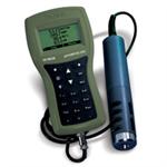 Multiparameter Water Quality meter with 10 meter cable