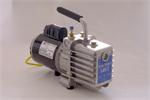 VACUUM PUMP HIGH VACUUM 1 MILLITOR 3CFM
