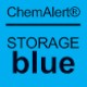 storage_Blue