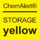 storage_yellow