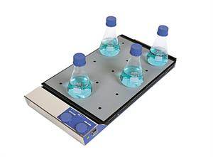 Multi-position magnetic stirrer RT 15 power IKAMAG 115V IKA 0002930701 