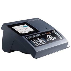 PhotoLab 7100 VIS WTW 250203 WTW 250203 and photoLab 7100 VIS