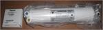 Barnstead Thermo Scientific FL1265X1