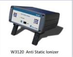Benchmark W3101A-120, Benchmark W3101A-220, Benchmark W3002A-120, Benchmark W3102A-220 , Benchmark W3120, Benchmark W3130